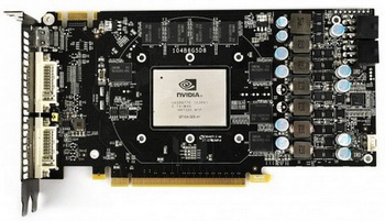 colorful iGame 460
